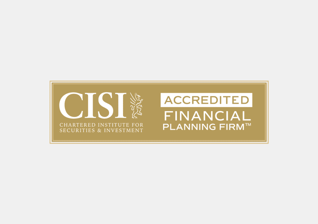 cisi accredited